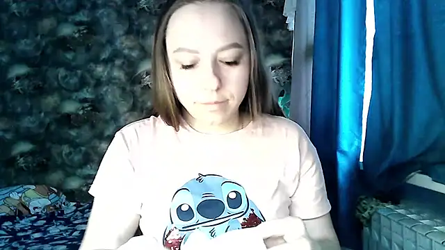 Misssweet s online show from February 24, 6:36 am