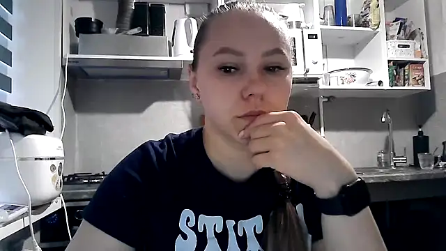 Misssweet s online show from September 11, 4:12 am