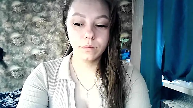 Misssweet s online show from March 26, 6:22 am