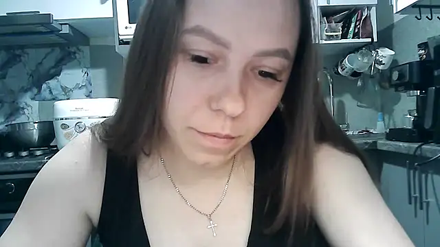 Snapshot of Misssweet_s chatting on July 10, 6:08 pm Misssweet s online show from July 10, 6:08 pm