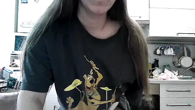 Misssweet s online show from March 15, 5:08 am