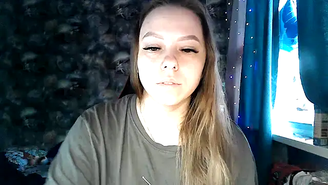 Misssweet s online show from December 22, 6:57 am