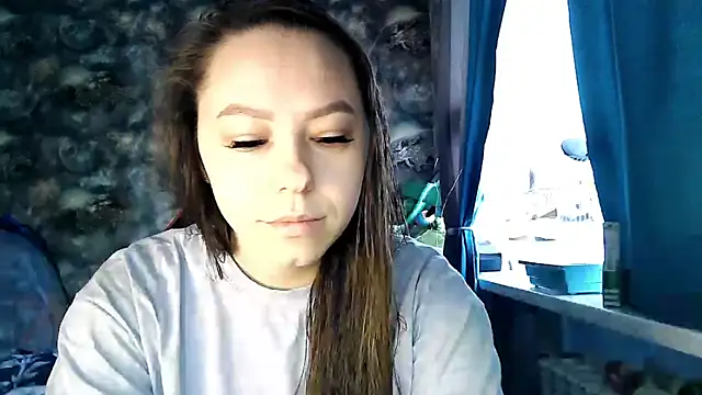 Misssweet s online show from February 1, 6:33 am