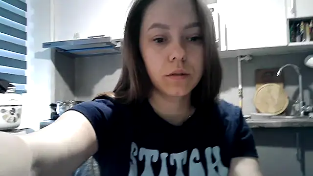 Misssweet s online show from September 24, 5:14 am