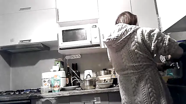 Misssweet s online show from September 28, 4:19 am