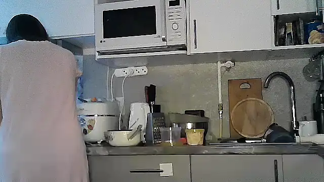 Misssweet s online show from November 14, 5:11 am