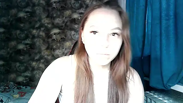Misssweet s online show from April 24, 4:47 am