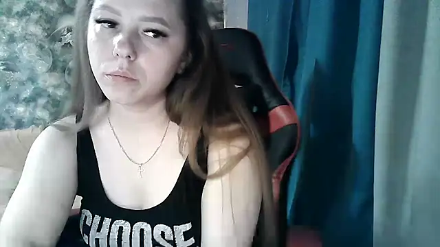 Snapshot of Misssweet_s chatting on July 17, 6:38 pm Misssweet s online show from July 17, 6:38 pm