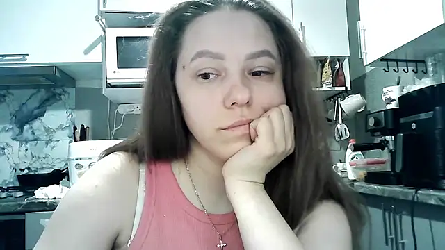 Misssweet s online show from March 17, 4:48 am