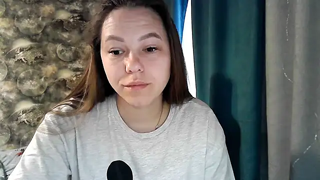 Misssweet s online show from May 13, 3:57 am