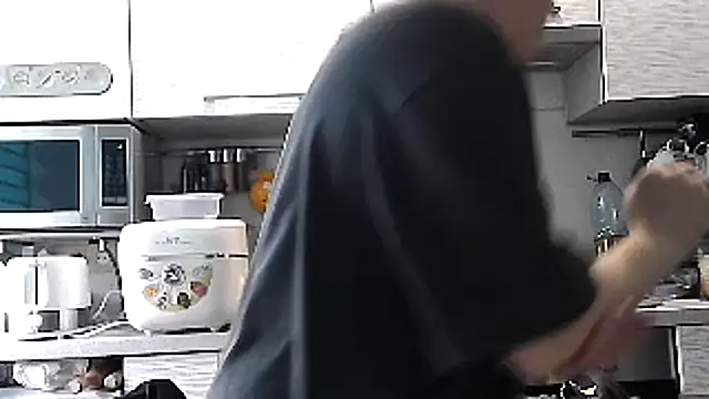 Misssweet s online show from March 18, 5:23 am