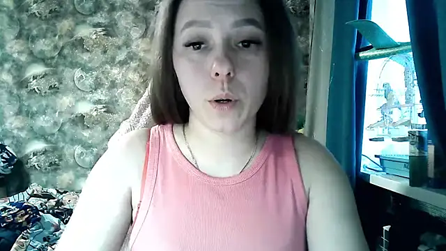 Misssweet s online show from February 14, 6:13 am