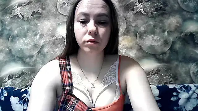 Misssweet s online show from September 18, 5:43 am