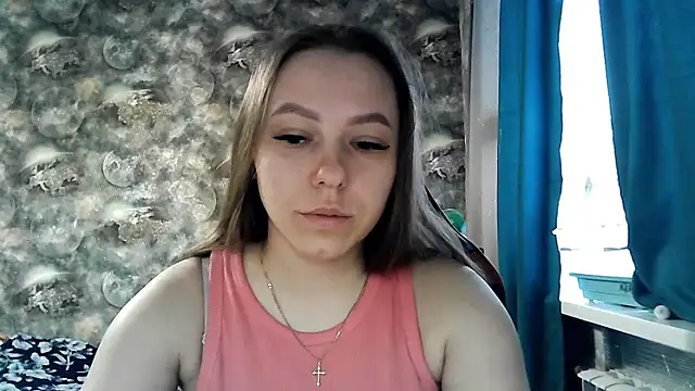 Misssweet s online show from February 6, 6:42 am