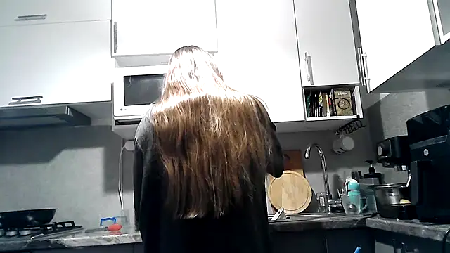 Misssweet s online show from September 21, 3:55 am