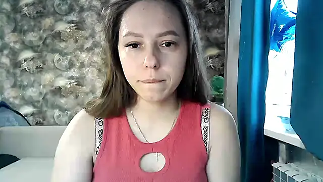 Misssweet s online show from January 14, 8:51 am