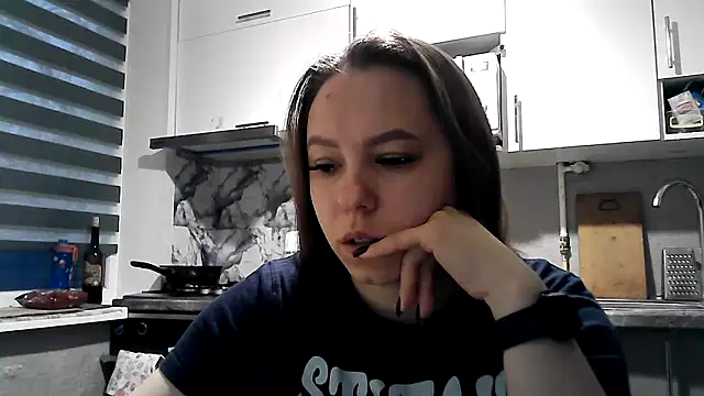 Misssweet s online show from December 1, 5:19 am