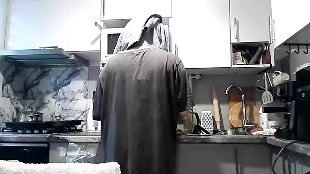 Misssweet s online show from March 24, 4:34 am