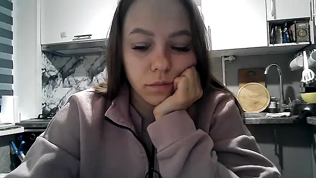 Misssweet s online show from October 9, 5:41 am