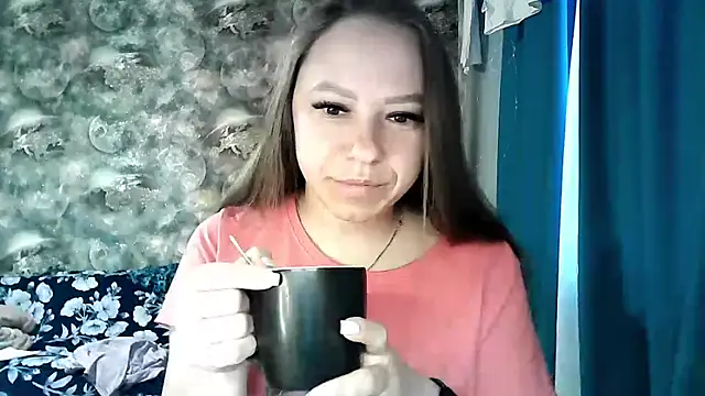 Misssweet s online show from June 1, 4:35 am
