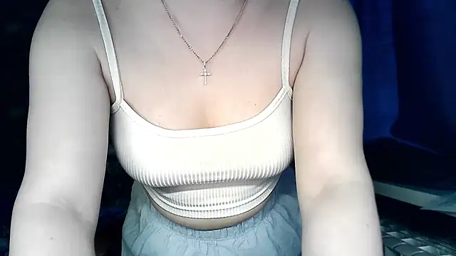 Misssweet s online show from May 6, 4:38 am