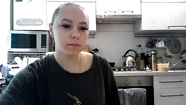 Misssweet s online show from March 11, 5:24 am