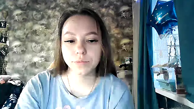 Misssweet s online show from December 4, 6:34 am