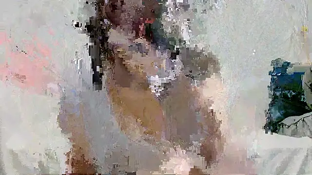 Tsukasa-xo online show from April 17, 3:59 pm