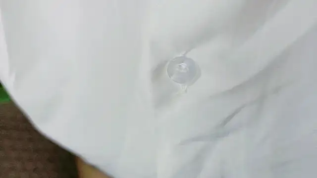 Snapshot of Tsukasa-xo chatting on October 12, 3:30 am Tsukasa-xo online show from October 12, 3:30 am