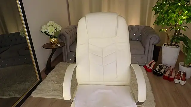 Snapshot of Victoria_Korff chatting on September 19, 4:33 pm Victoria Korff online show from September 19, 4:33 pm