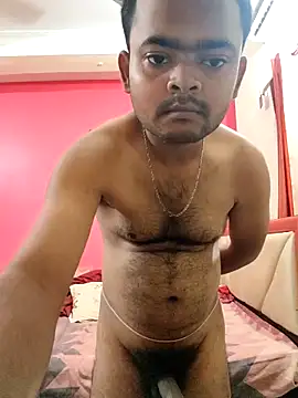 guavam65 online show from October 4, 4:52 pm