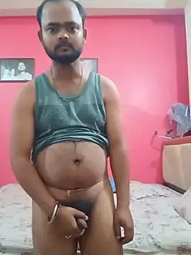 guavam65 online show from June 8, 5:57 pm