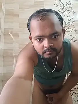 guavam65 online show from May 28, 8:33 am