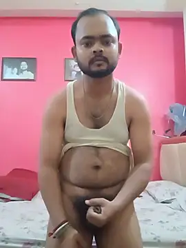 guavam65 online show from June 2, 3:12 pm