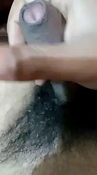 guavam65 online show from February 8, 4:35 pm