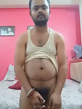 guavam65 online show from May 23, 6:29 pm