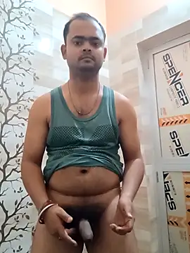 guavam65 online show from May 2, 2:44 pm