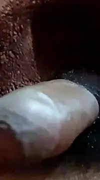 guavam65 online show from March 5, 6:12 pm