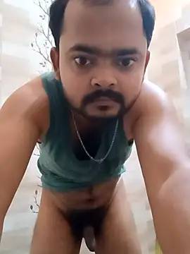 guavam65 online show from January 31, 8:51 pm