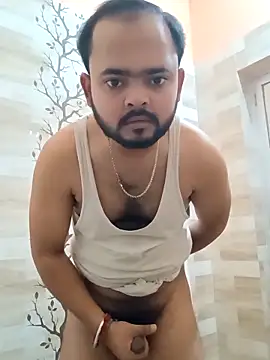 guavam65 online show from April 7, 2:41 pm