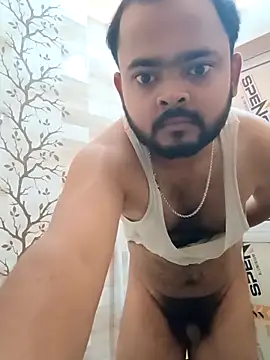 guavam65 online show from April 8, 2:51 pm