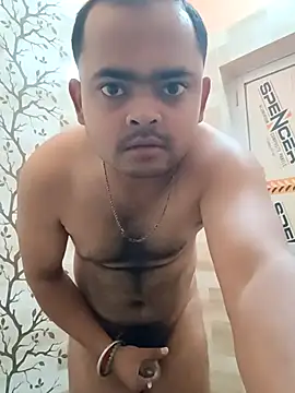 guavam65 online show from May 1, 3:39 pm