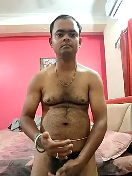 guavam65 online show from September 27, 7:31 pm