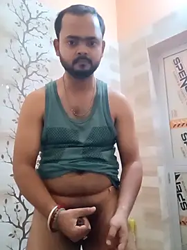 guavam65 online show from March 16, 3:48 pm