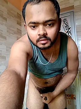 guavam65 online show from March 15, 5:58 am