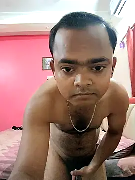 guavam65 online show from September 26, 6:26 pm