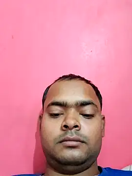 guavam65 online show from September 18, 2:58 am