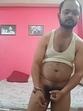 guavam65 online show from June 4, 6:56 pm