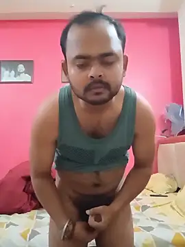 guavam65 online show from May 22, 4:16 pm