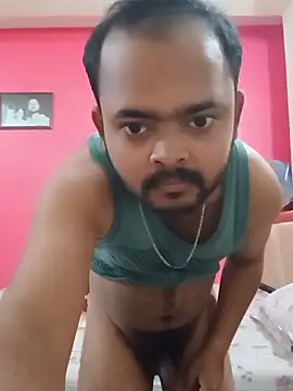 guavam65 online show from May 30, 6:02 pm